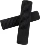Käepidemed Prologo Feather Grip 2 EVA 29