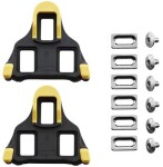 Kingaklotsid Shimano SPD-SL SM-SH11