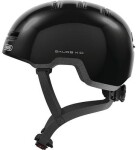 Lastekiiver Abus Skurb Kid S 