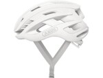 Kiiver Abus Airbreaker pure white M 
