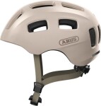 Kiiver Abus YOUN-I 2.0 S gold 