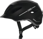 Kiiver Abus Pedelec 2.0 ACE must M