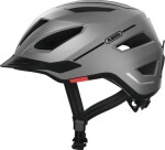 Kiiver Abus Pedelec 2.0 ACE hõbe M