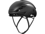 Kiiver Abus GAMECHANGER 2.0 velvet black L