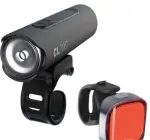 фары Oxford Light UltraTorch Cube set