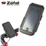 Telefonihoidik Zefal Zconsole