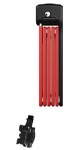 Bordo Bordo Lite 6055/85, punane