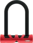 U-lukk Abus 420/150HB140 + USH Ultimat