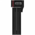 Rattalukk Abus Bordo 5700C/80 uGrip