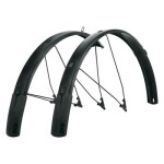 Porilauad SKS Bluemels 27.5"-29" 65mm