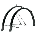 Porilaud SKS Bluemels kaabel LINE 45mm, 28"