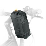 Lenksukott SKS Urban Lenksu kinnitus: Bag