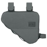 Raamikott SKS Urban raam Bag