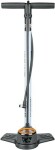 Põrandapump SKS AIR-X-Plorer 10.0 ClickValve
