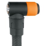 Pumbaotsik SKS ClickValve 