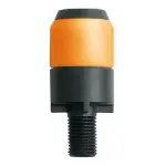 Pumbaadapter SKS ClickValve 