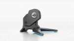 Treeningpukk Tacx Flux 2 Smart 