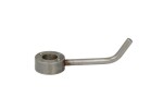 CMG 03.00487 / oil spray tip fits: man