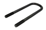 BPW 03.138.44.02.4 / leaf spring mounting part