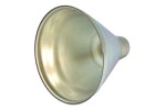 BPW 03.139.00.23.0 / airbags suitable for: bpw