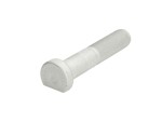 BPW 03.296.33.17.1 / rattarummu nut (m22x1.5)
