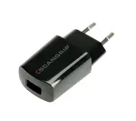 laadija, 5V universaalne USB 5V, 1A 03.5305