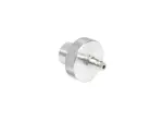 adapter pidur system bleeding 03.9302-0951.2