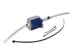 Suction Pump, fill-/bleed unit (pidur hydraulics) ATE 03.9302-9303.3