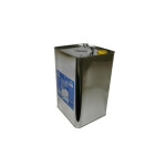 Pidurivedelik DOT4 (20L) [kuiv: 260°C, märg: 165°C, viskoossus: 1400mm²/sec.] SAE J1703, ISO/DIN 4925 klass 4;FMVSS 116 DOT4, - vahetada iga aasta