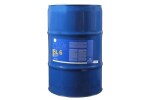 pidurivedelik esp dot4 sl.6 50i