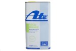 pidurivedelik dot 4 5l