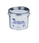 Pidurisüsteemi määre 5kg Pidurisilindrite paigalduseks