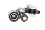 PETERS 030.383-00A / belt tensioner fits: man f2000, tga d0836lf41-e2866df01 01.94-