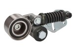 PETERS 030.387-00A / belt tensioner fits: man e2000, tga d0836lf41-d2876lf25 04.00-