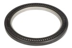 PETERS 030.718-00 / wheel hub seal (116x151x11)