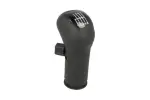 Speed change hoob nupp sobib: MAN E2000, F2000, F90, F90 UNTERFLUR, L2000, M 2000 L, M 2000 M, M90