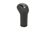 Speed change hoob nupp sobib: MAN L2000, M 2000 L, M 2000 M, M90, TGA, TGL I 08.88-