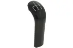 Speed change lever knob fits: MAN TGS I, TGX I 06.06-