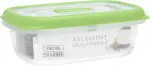 SÄILITUSKARP 350ML.