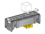 RELERASIA 4::LLE (MINI) (TÄYD. = 0100665)