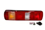 tagatuli parem (na autopirn, 24V, helkur, gabariit külje) VOLVO FH 09.05-