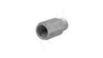 WISNIEWSKI GNIEZNO RECO LAMBDA / emulator oxygen sensors - universal