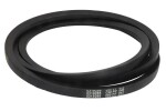 GATES OFF HIGHWAY 0319285-GAT / v-belt spc22x18x3350 fits: fortschritt e 514