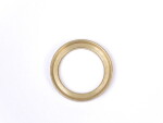 seal ring, otsik hoidja 032031409