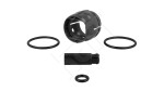 WISNIEWSKI GNIEZNO RECO WYB010 / repair kit.gear shift mechanism opel/wste