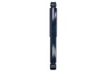 PETERS 033.282-10A / shock absorber rear right/left fits: man tga