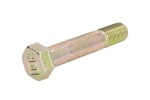 PETERS 033.134-00A / bolt m16x1.5/60/85mm (class 8.8) suitable for: man