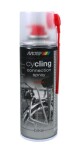 Motip E-Bike conection spray 200ml
