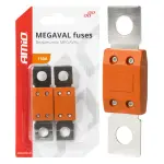 megaval mta autokaitsmed 2tk 150a amio-03465