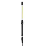 лампа Фара рабочего света LINE LIGHT C+R DUAL SYSTEM 36xSMD+  CREE XP-G2 LED 900lm